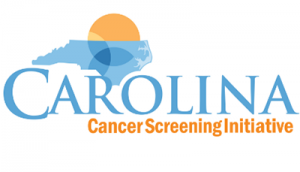 carolina-cancer-screening-initiative