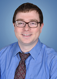 Cary C. Cotton, MD, MPH