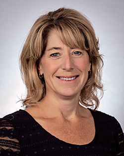 Cindy Denu-Ciocca, MD