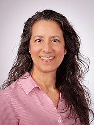 Donna Bunch, PhD
