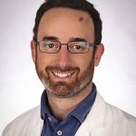 dorey-glenn-PRESERVE-trial