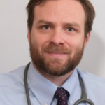 Dr. Seth Berkowitz-evaluation-nonemergency-medical-transportation-benefit