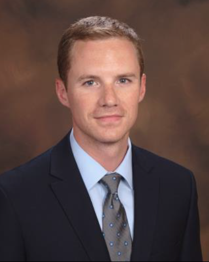 Eric Pauley, MD - UNC-Chapel Hill Fellowship (Subspecialty training program, Interventional Cardiology)
