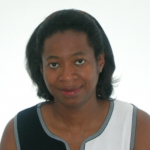 Michelle Floris-Moore, MD