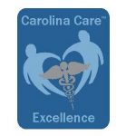 carolina-care-excellence