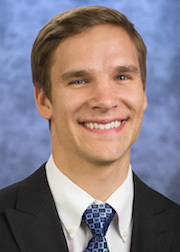 Jared A. Sninsky, MD - Washington University, St. Louis, MO