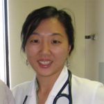 Jessica Lin, MD