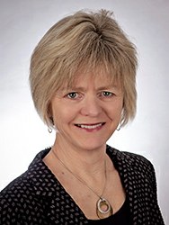 Katherine H. Falk, MD