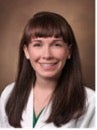 Lauren Hartman, MD Lauren Hartman, MD - Vanderbilt University (Geriatric Medicine)