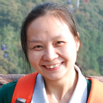 Li Wang, PhD