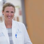 Lisa A. Carey, MD, was named to the Susan G. Komen Scientific Advisory Board