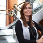 Miranda van Tilburg, PhD