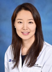 Min Kim, MD Min Kim, MD - Inova Fairfax Internal Medicine