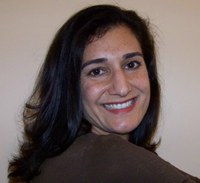 Mina Hosseinipour, MD, MPH