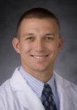 Paul Zimmerman, MD - University of Virginia-Internal Medicine (Hospice and Palliative)