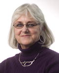 Paula Miller, MD