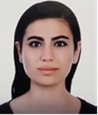 Rachelle Hamadi, MD - American University of Beirut - Internal Medicine (Geriatric Medicine)