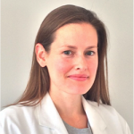 Anne Peery, MD, MSCR