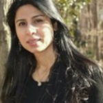 Saira Z. Sheikh, MD