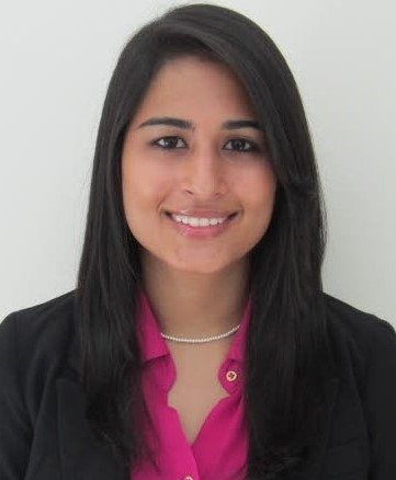 Sonia J. Abichandani, MD - University of Maryland, Baltimore