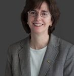 Sue Kirkman, MD