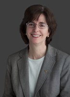 Dr. Sue Kirkman