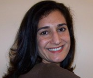 Mina Hosseinipour, MD, MPH, is a professor of medicine in the division of infectious diseases and scientific director of UNC Project-Malawi