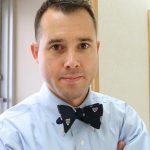 william-fischer-experimental-pill-treat-COVID