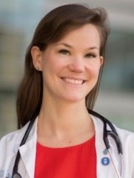 Catherine Callaghan Coombs, MD, MS