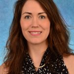 Lindsay Wilson, MD, MPH