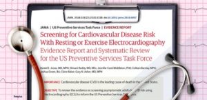 screening-cardiovascular-risk