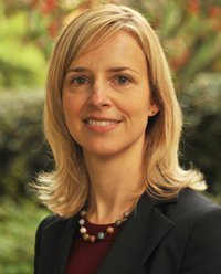 Yvonne M. Golightly, PT, MS, PhD