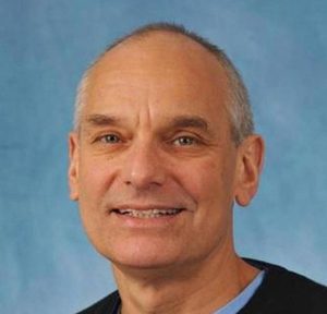 charlie-van-der-horst