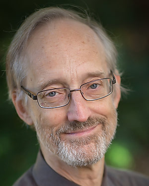 Philip D. Sloane, MD, MPH