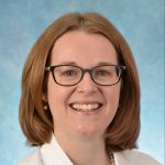 Emily Ray, MD, MPH