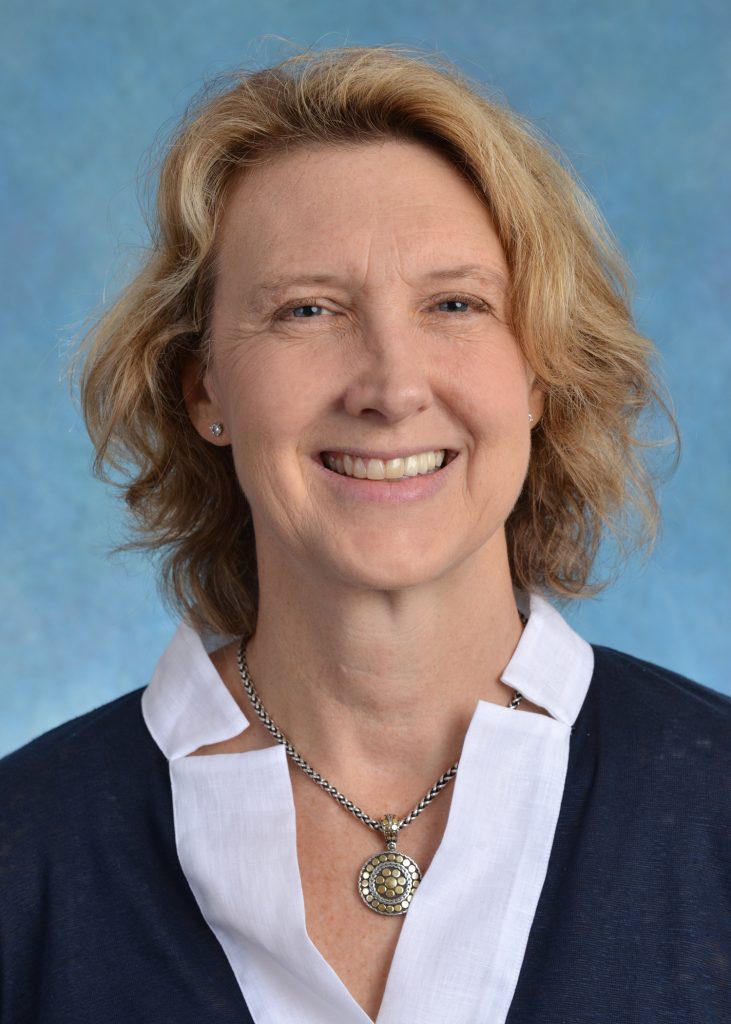 Laura Loehr, MD, PhD, MS