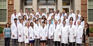 medicine-residency-2019