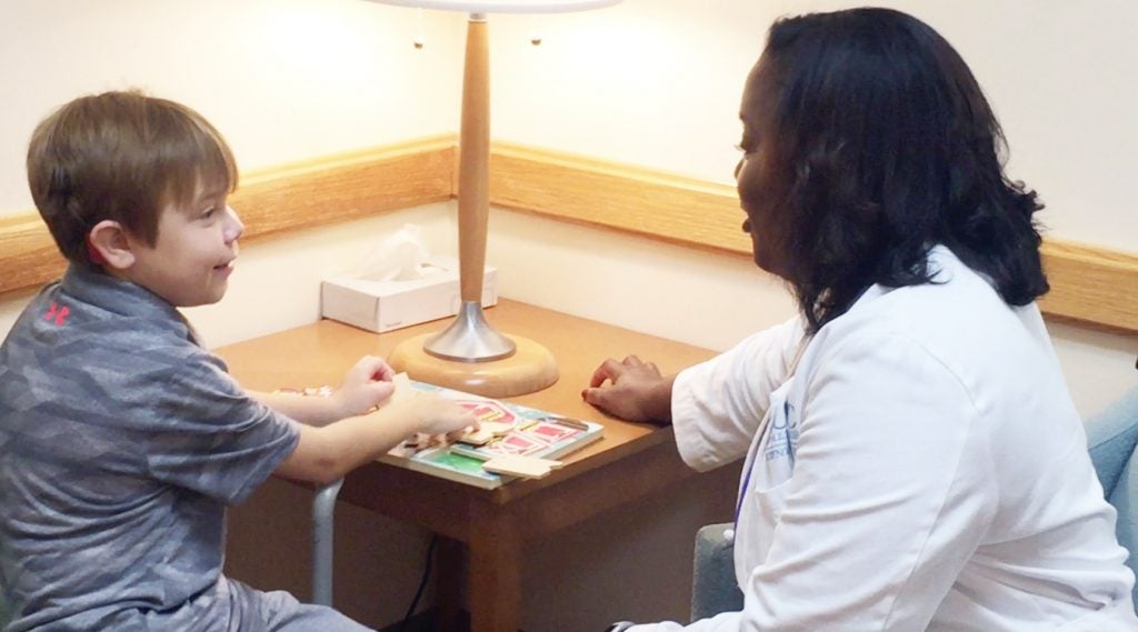 gibson-with-patient-upload