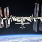 Space-Station-NASA