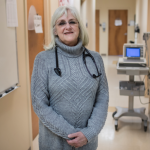 Paula-cropped-768x513