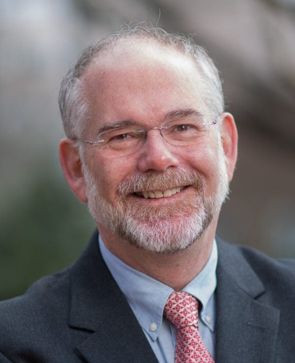 John Buse, MD, PhD-interviewed-stem-cell-treatment-Type-1