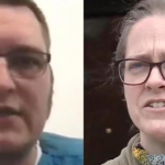 bice-katie-wral-newstory