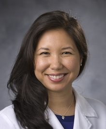 Melissa Pabalan, MD