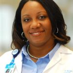 Turkeisha-Brown-beacon-award