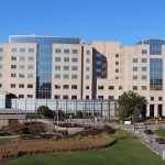 UNC Hospitals Chapel Hill