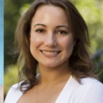 hightow-muessig-hovee