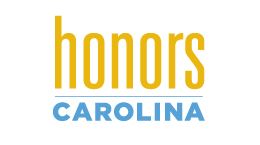Honors Carolina