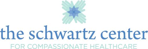 The Swartz Center