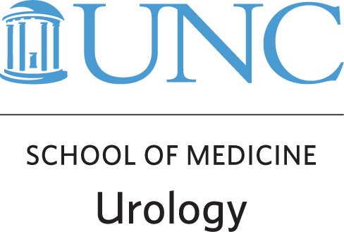 UNC Urology