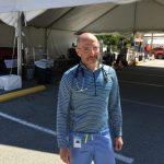 david-wohl-tarheel-of-the-month